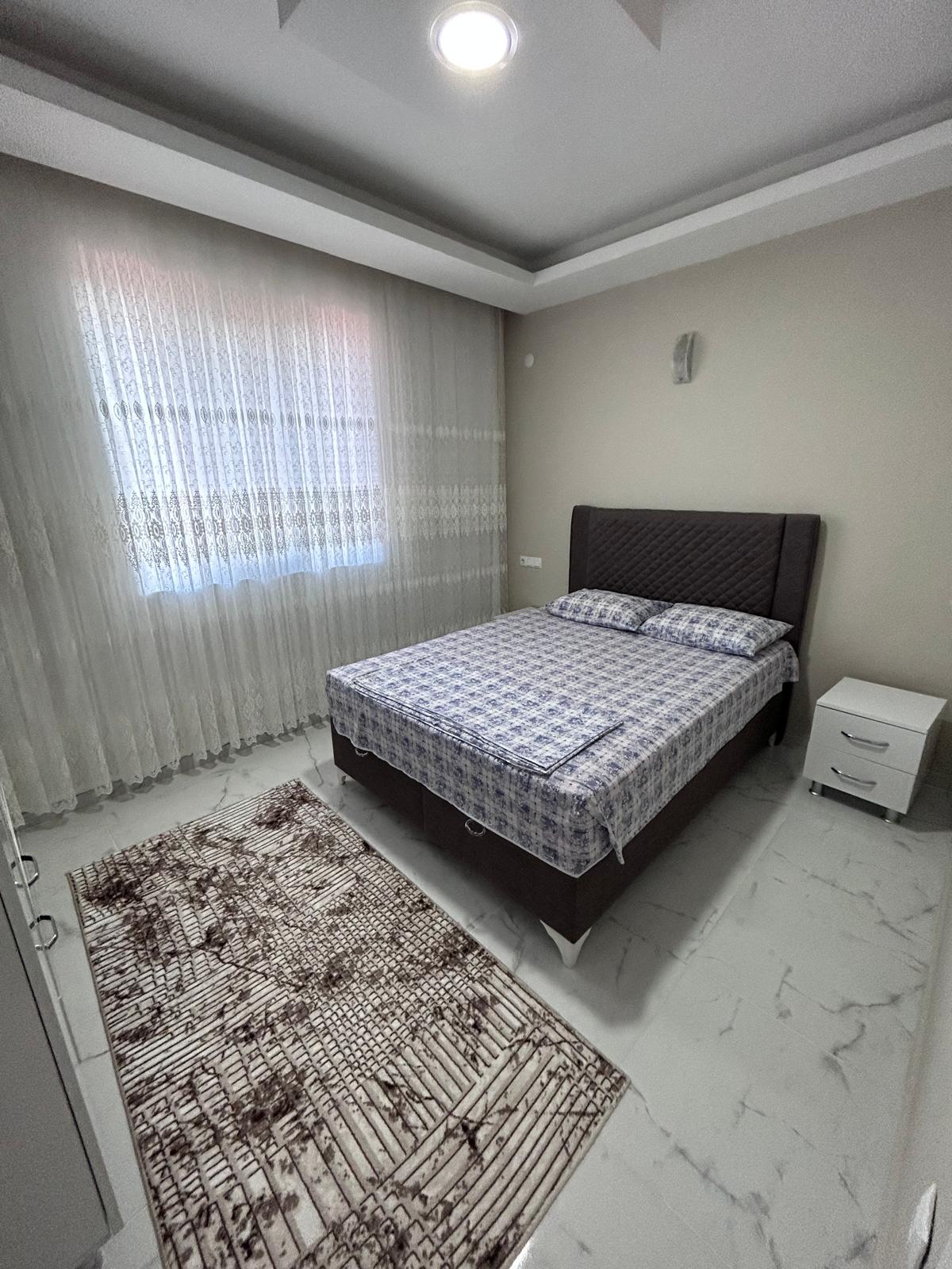 Gazlıgöl Termal Villa Galeri 13